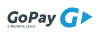 GoPay